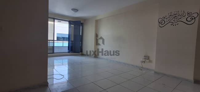 2 Cпальни Апартаменты в аренду в Бур Дубай, Дубай - IMG-20250418-WA0105. jpg