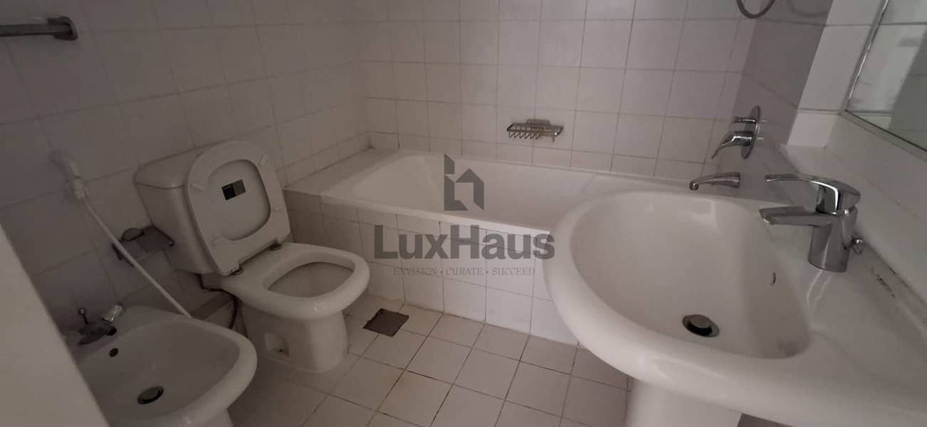 18 IMG-20250418-WA0121. jpg
