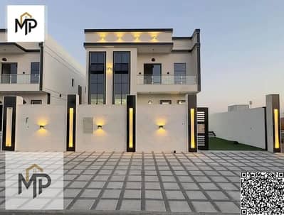 3 Cпальни Вилла Продажа в Аль Хелио, Аджман - batch_766160127-1066x800. jpg