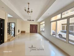 فیلا في مردف 5 غرف 140000 درهم - 11512007