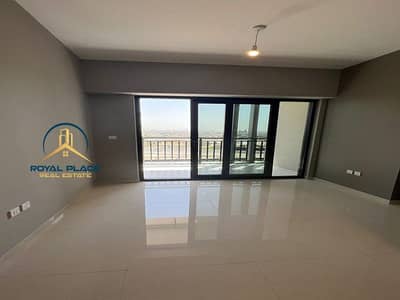 1 Bedroom Apartment for Rent in Business Bay, Dubai - IMG-20250421-WA0078_11_11zon. jpg