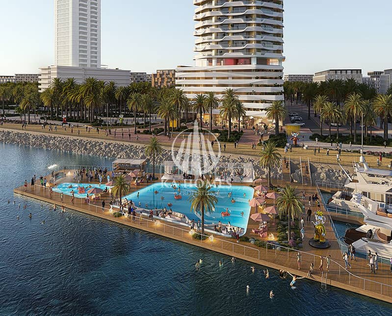 9092_unstudio_marine_city2_dubai_25_2. jpg 9092_unstudio_marine_city2_dubai_25_2. jpg
