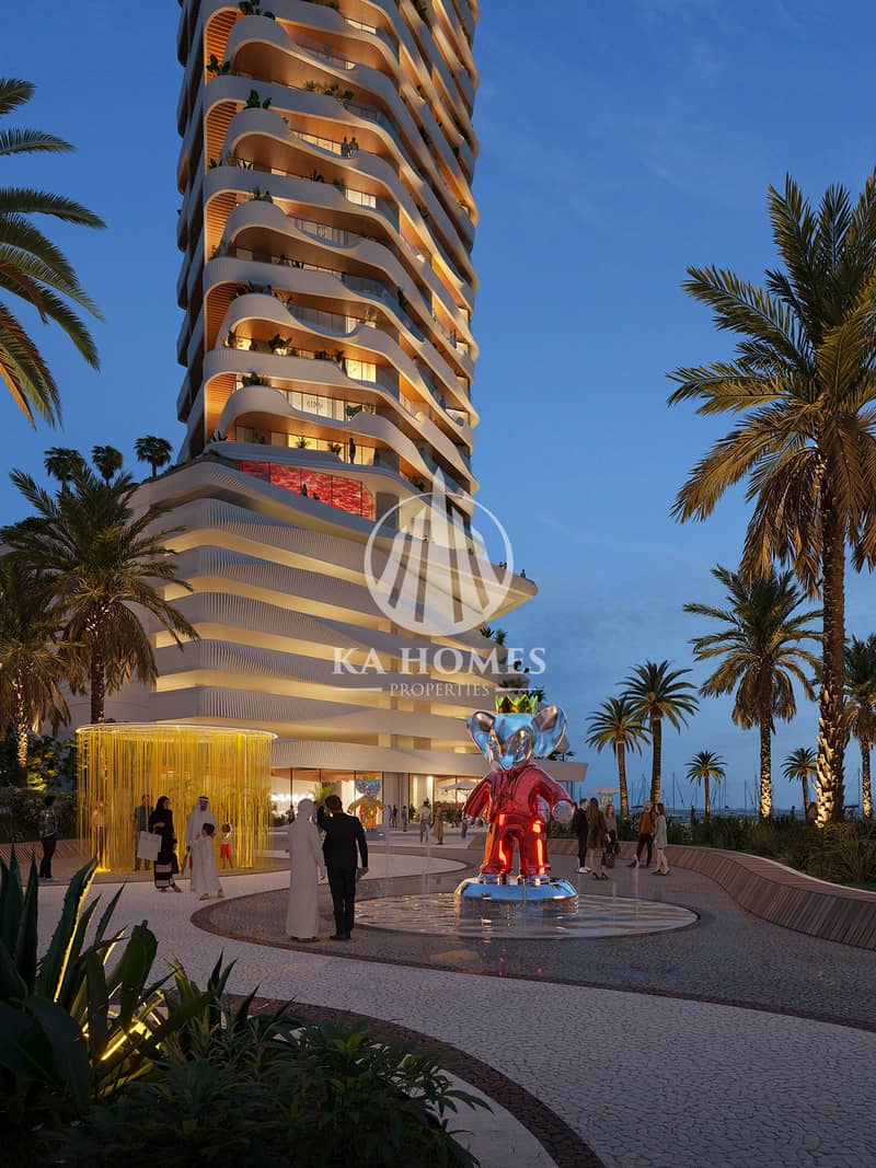 9 9092_unstudio_marine_city2_dubai_11_night. jpg