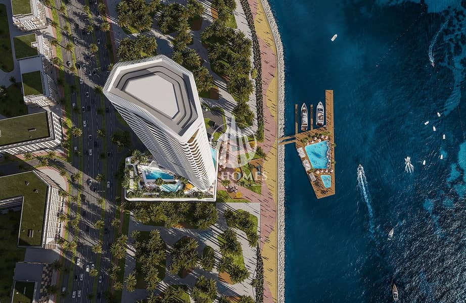 16 9092_unstudio_marine_city2_dubai_27. jpg