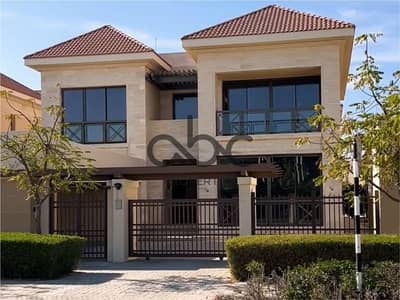 فیلا 7 غرف نوم للبيع في جزيرة السعديات، أبوظبي - IMG-20250430-WA0009. jpg