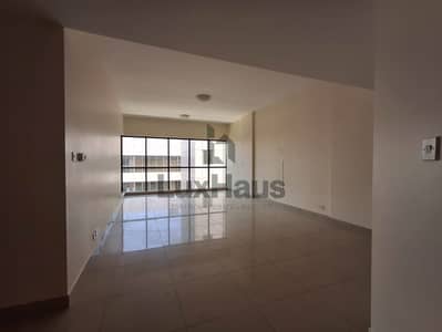 شقة 2 غرفة نوم للايجار في بر دبي، دبي - IMG-20250418-WA0056. jpg