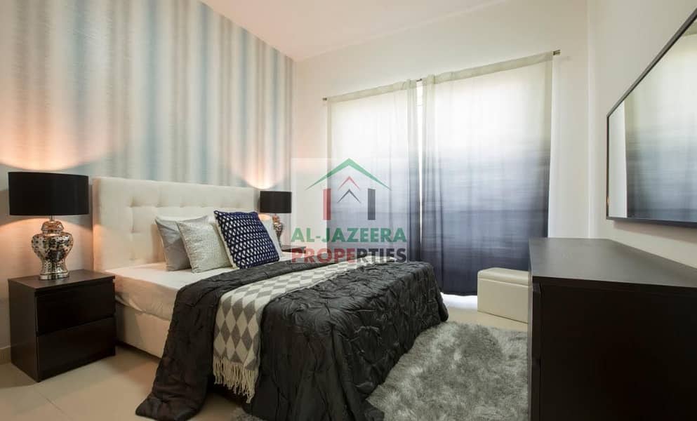 4 Bed Room. jpg