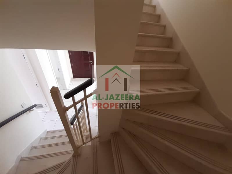 9 IMG-20190608-WA0051 - Copy. jpg