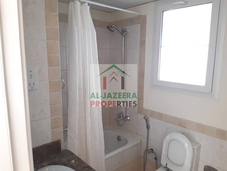 10 IMG-20190608-WA0052 - Copy. jpg