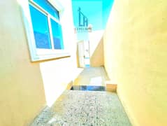 ONE BEDROOM | PRIVATE | FROM STREET