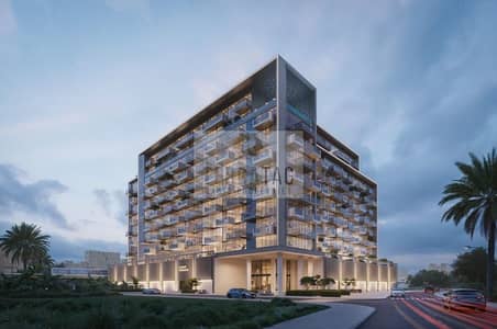 1 Bedroom Apartment for Sale in Discovery Gardens, Dubai - WhatsApp Image 2025-05-01 at 9.17. 44 AM. jpeg