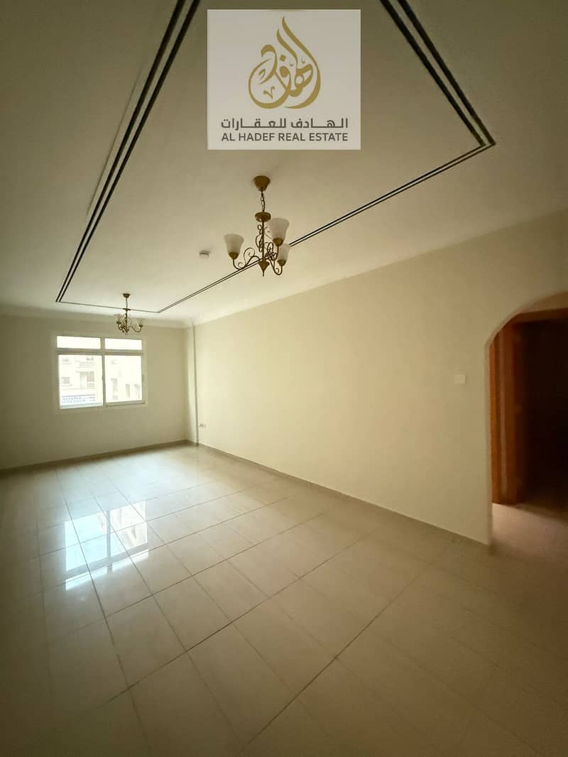 3 صورة واتساب بتاريخ 2025-04-24 في 07.16. 22_6d7736e9. jpg