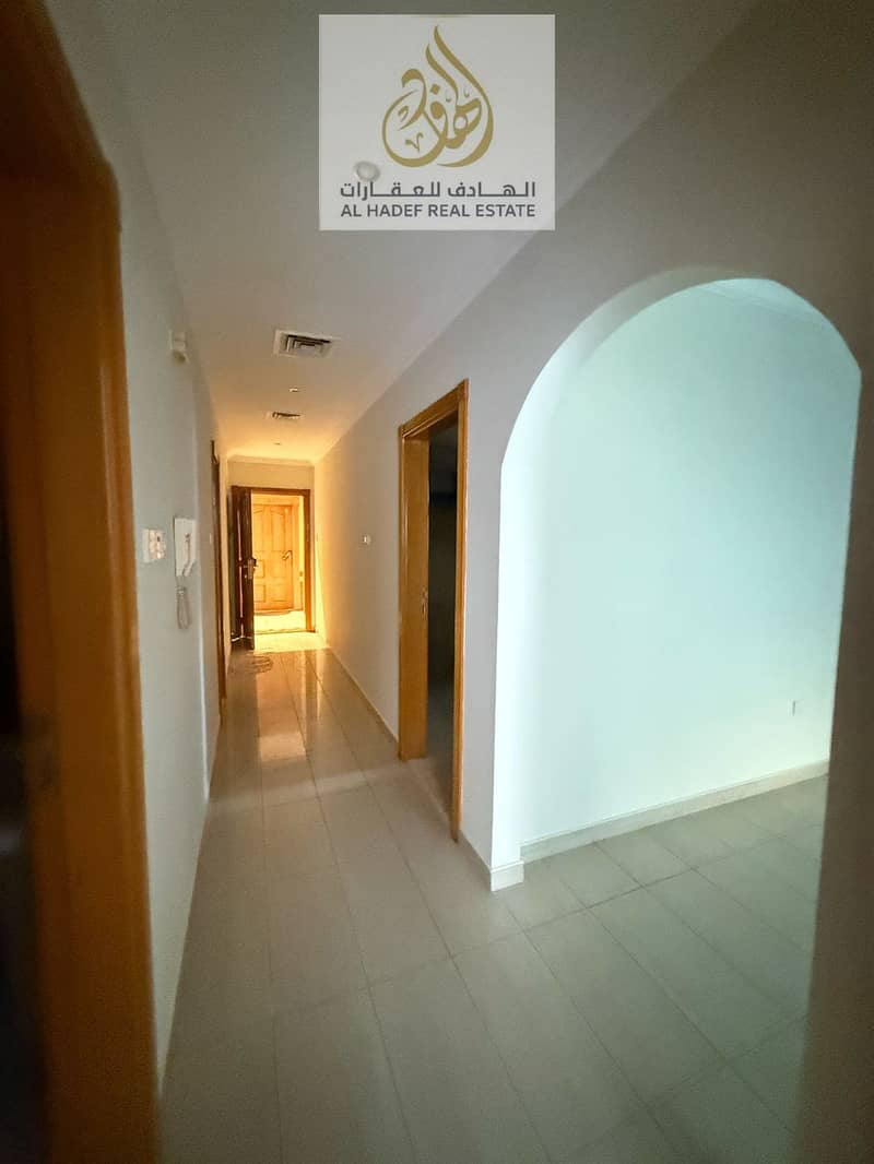 6 صورة واتساب بتاريخ 2025-04-24 في 07.16. 23_e5693ccd. jpg