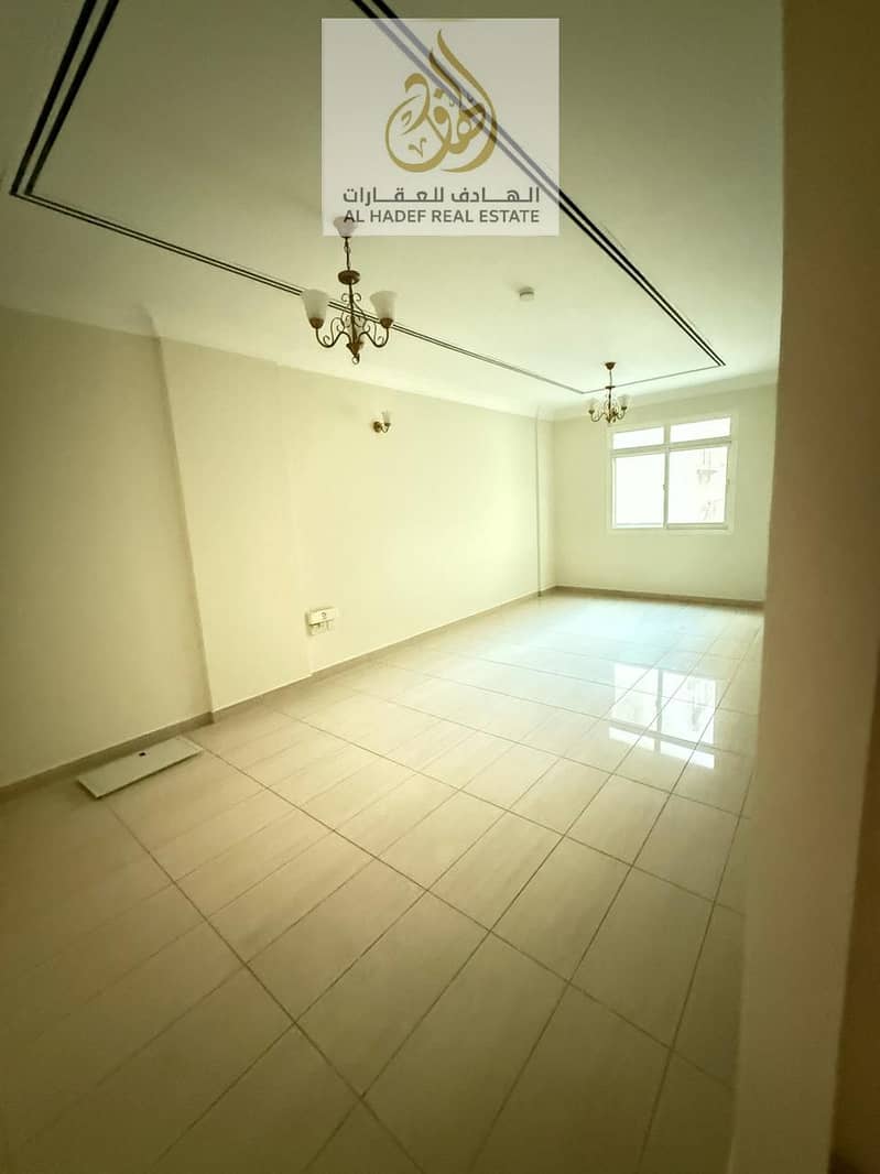 7 صورة واتساب بتاريخ 2025-04-24 في 07.16. 24_26ef3c58. jpg