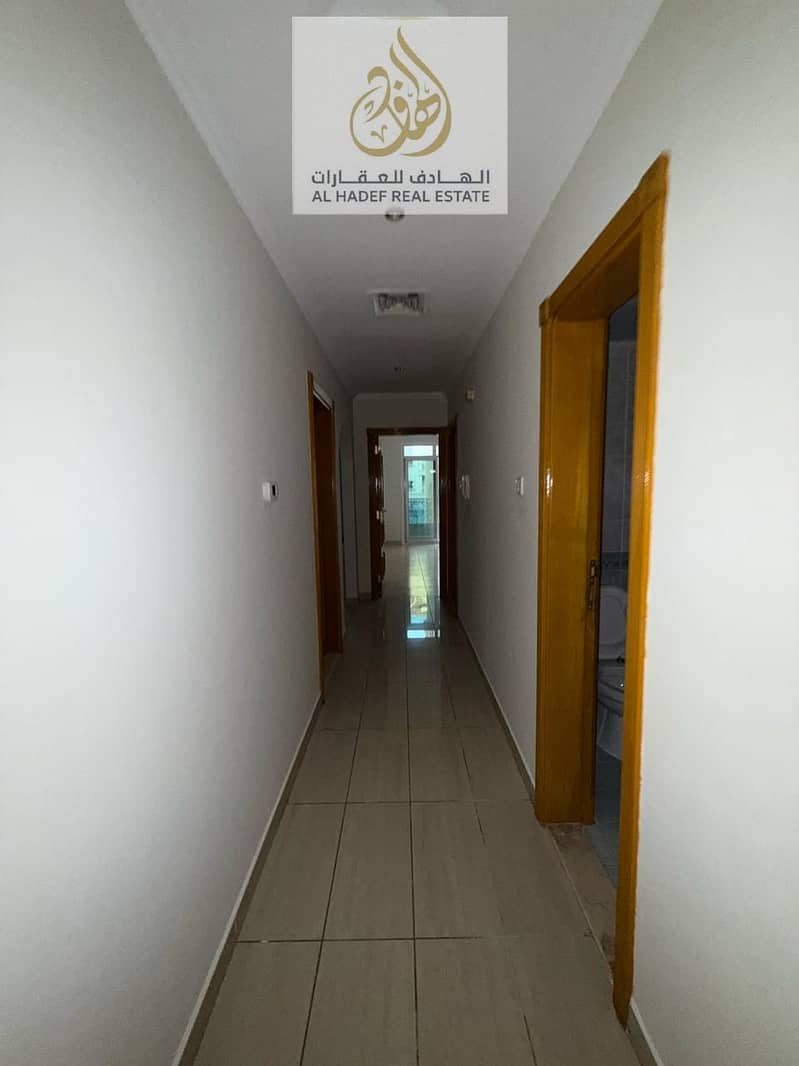 14 صورة واتساب بتاريخ 2025-04-24 في 07.16. 29_7c0bbd52. jpg