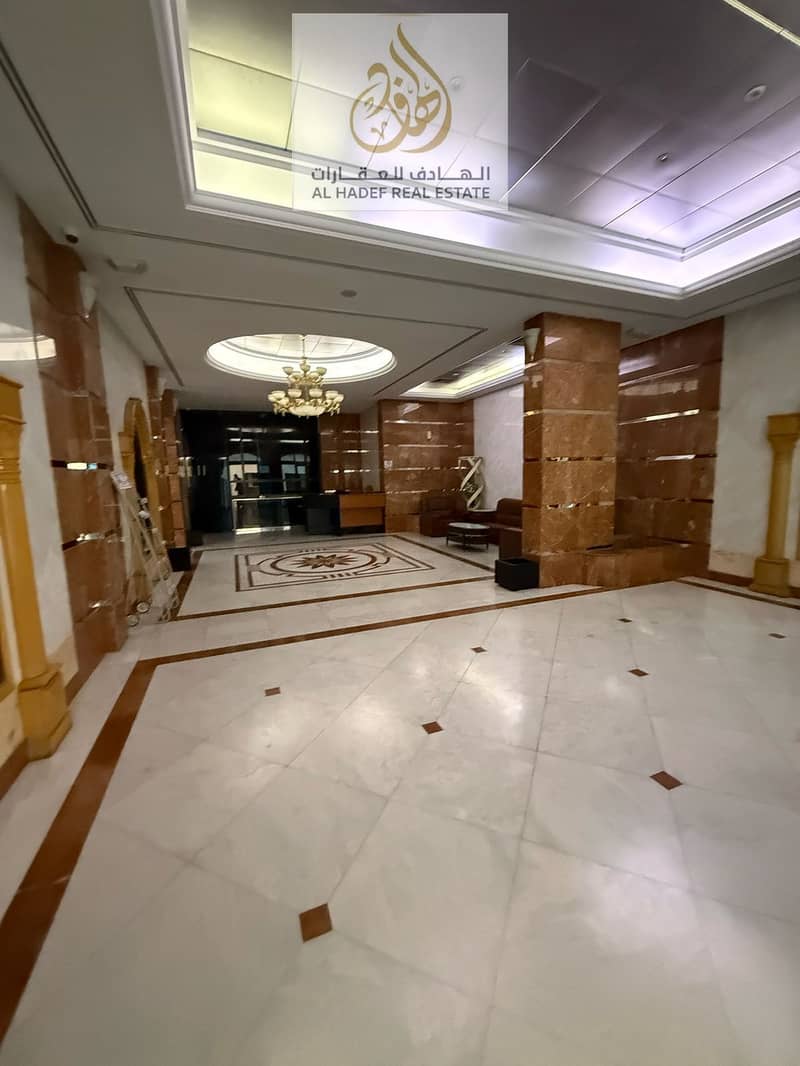 16 صورة واتساب بتاريخ 2025-04-24 في 07.16. 31_e64b7f34. jpg