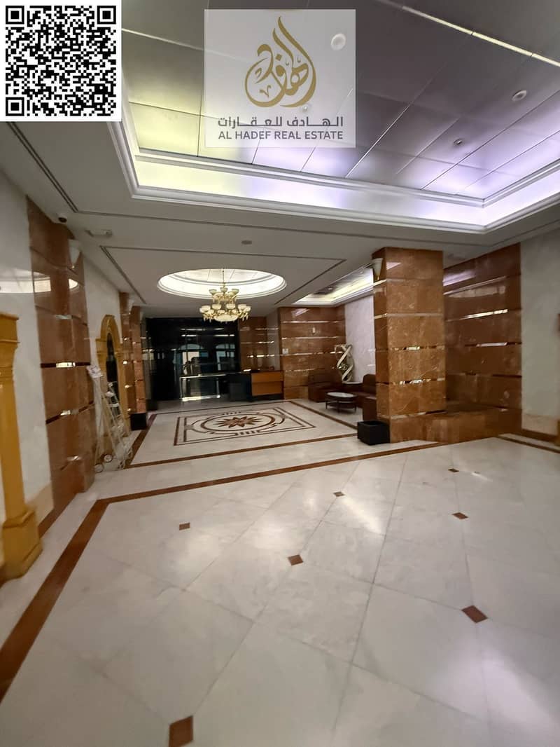 17 صورة واتساب بتاريخ 2025-04-24 في 07.16. 32_3cd40ebb. jpg