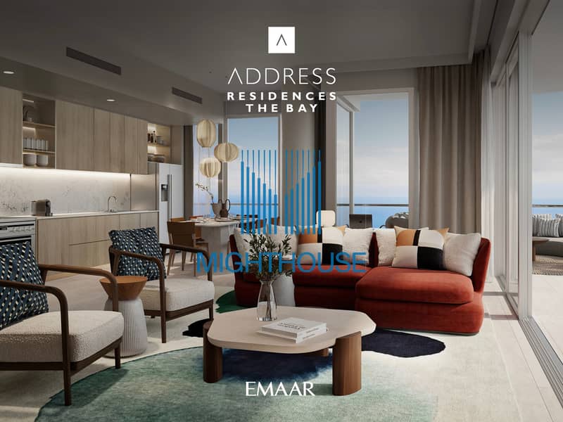 2 EBF_ATB_RENDERS7 2. jpg