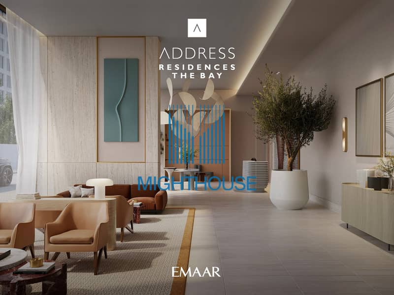 4 EBF_ATB_RENDERS10 2. jpg