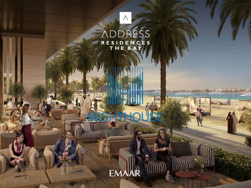 6 EBF_ATB_RENDERS1 2. jpg