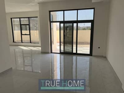 5 Bedroom Villa for Sale in Muwaileh, Sharjah - WhatsApp Image 2025-05-01 at 11.31. 38. jpeg