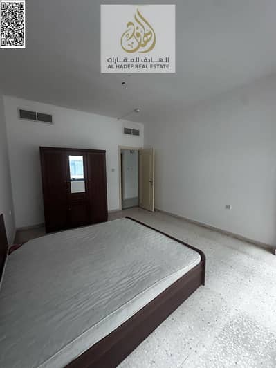 1 Bedroom Flat for Rent in Al Nabba, Sharjah - IMG-20250428-WA0085. jpg
