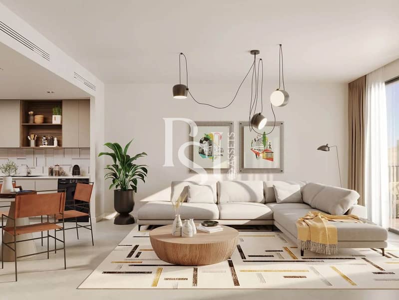 Reeman-Living-02. jpg Reeman-Living-02. jpg