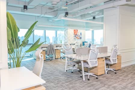 Office for Rent in Barsha Heights (Tecom), Dubai - IMG-20250428-WA0399. jpg