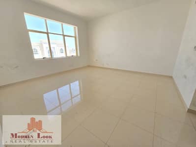 3 Bedroom Apartment for Rent in Shakhbout City, Abu Dhabi - 5cfd2cc3-e42b-41f8-a218-a89e1c455d3a. jpeg
