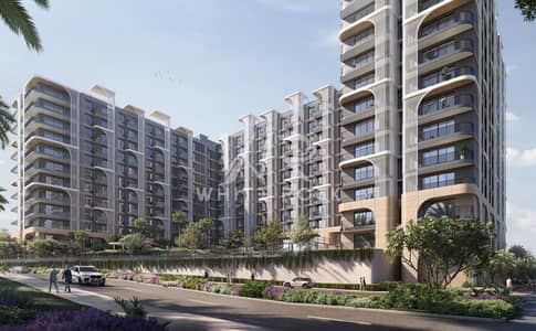 Studio for Sale in Saadiyat Island, Abu Dhabi - Screenshot 2025-04-29 105038. jpg