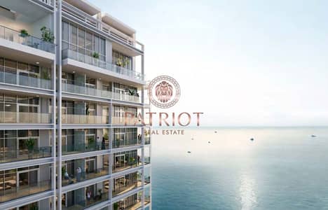 Studio for Sale in Mina Al Arab, Ras Al Khaimah - Screenshot 2025-05-01 at 11.29. 33 AM. png