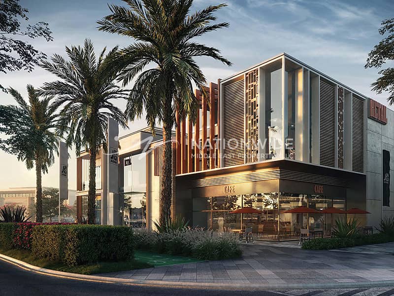 ارض سكنية في ذا ديونز،سعديات رزيرف،جزيرة السعديات 5500000 درهم - 11512124 ارض سكنية في ذا ديونز،سعديات رزيرف،جزيرة السعديات 5500000 درهم - 11512124