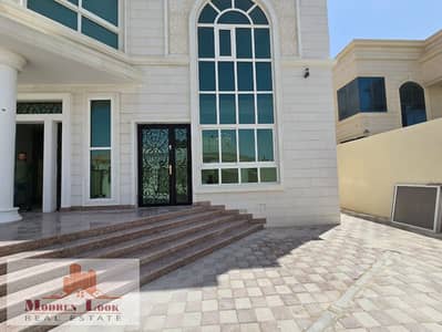 شقة 3 غرف نوم للايجار في مدينة الرياض، أبوظبي - 4eed7a92-be8d-4ac5-a8d2-1991affddc11. jpeg