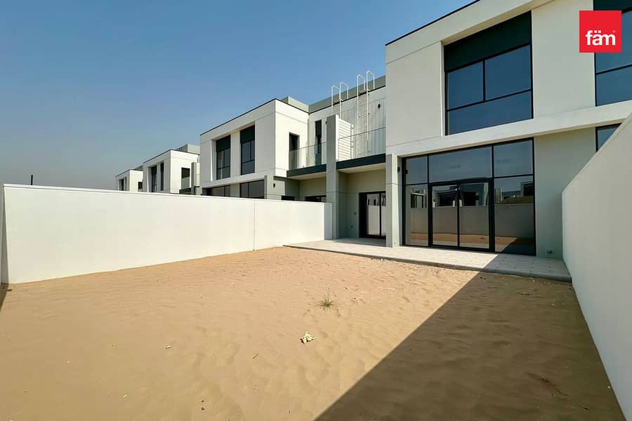 位于阿尔弗雷德街区,阿尔弗雷德西区,Murooj Al Furjan West 3 卧室的联排别墅 240000 AED - 11512136 位于阿尔弗雷德街区,阿尔弗雷德西区,Murooj Al Furjan West 3 卧室的联排别墅 240000 AED - 11512136