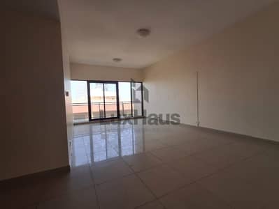 3 Bedroom Apartment for Rent in Bur Dubai, Dubai - IMG-20250418-WA0042. jpg