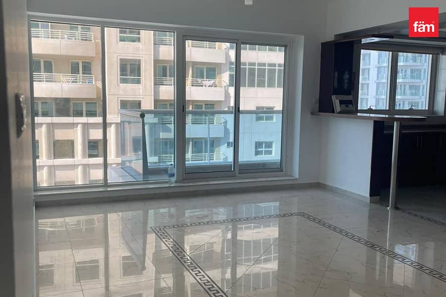 Квартира в Дубай Марина,Марина Опал Тауэр, 1 спальня, 90000 AED - 11512137 Квартира в Дубай Марина,Марина Опал Тауэр, 1 спальня, 90000 AED - 11512137