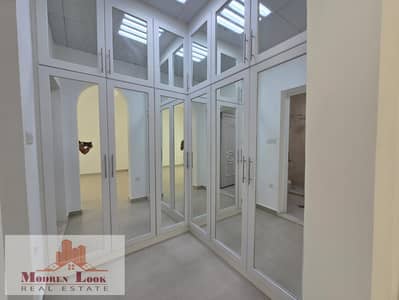 利雅得古城区， 阿布扎比 3 卧室公寓待租 - 08826954-6bc2-49e4-b211-876e146cd763. jpeg