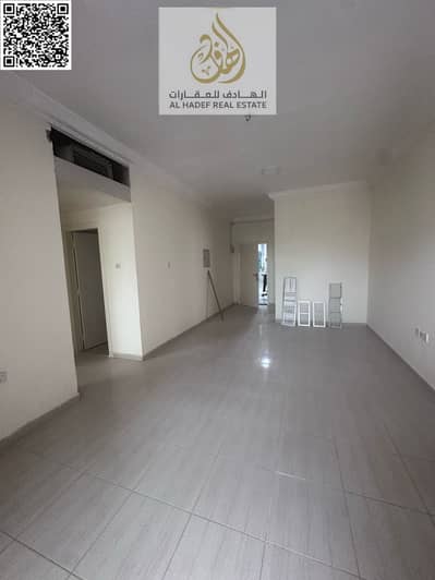 2 Cпальни Апартаменты в аренду в Аль Касимия, Шарджа - IMG-20250420-WA0318. jpg