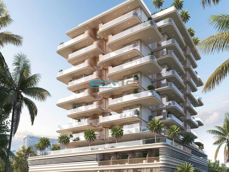 Invest Now | Lowest Price | Investor Deal Invest Now | Lowest Price | Investor Deal