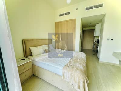 Studio for Rent in Meydan City, Dubai - WhatsApp Image 2025-05-01 at 11.25. 29 (1). jpeg