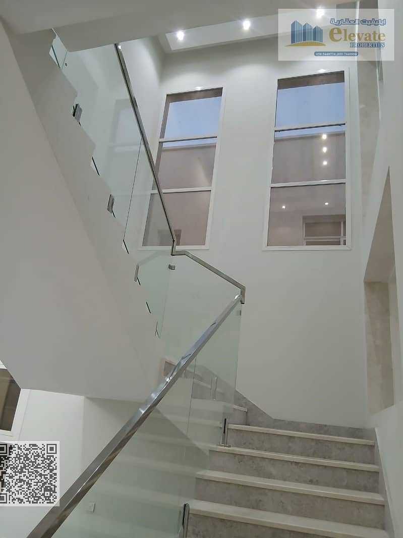 17 myImage (17). jpg