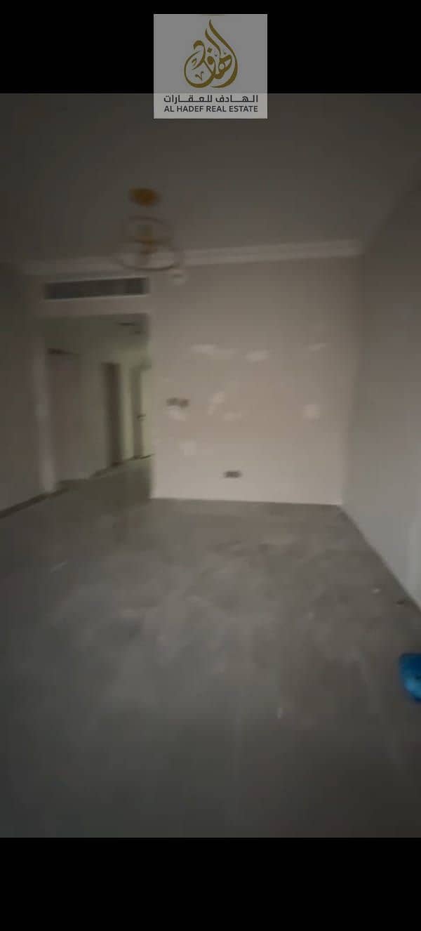 28 IMG-20250420-WA0375. jpg