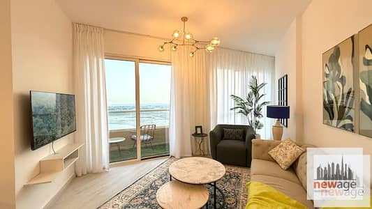 1 Bedroom Apartment for Rent in Dubai Production City (IMPZ), Dubai - IMG-20250501-WA0062. jpg
