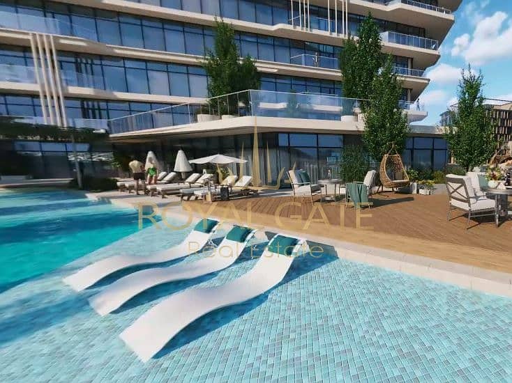 10 pool. JPG
