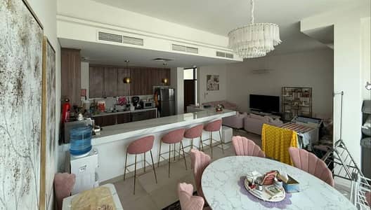 3 Bedroom Townhouse for Sale in Mina Al Arab, Ras Al Khaimah - WhatsApp Image 2025-04-30 at 8.47. 38 AM. jpeg