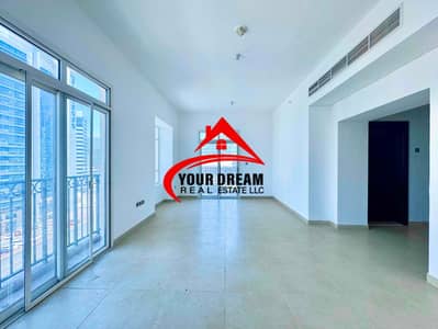 3 Bedroom Flat for Rent in Hamdan Street, Abu Dhabi - IMG_8388. jpg