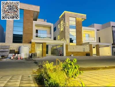 فیلا 6 غرف نوم للبيع في الياسمين، عجمان - 1_20250501_112828_٠٠٠٠. png