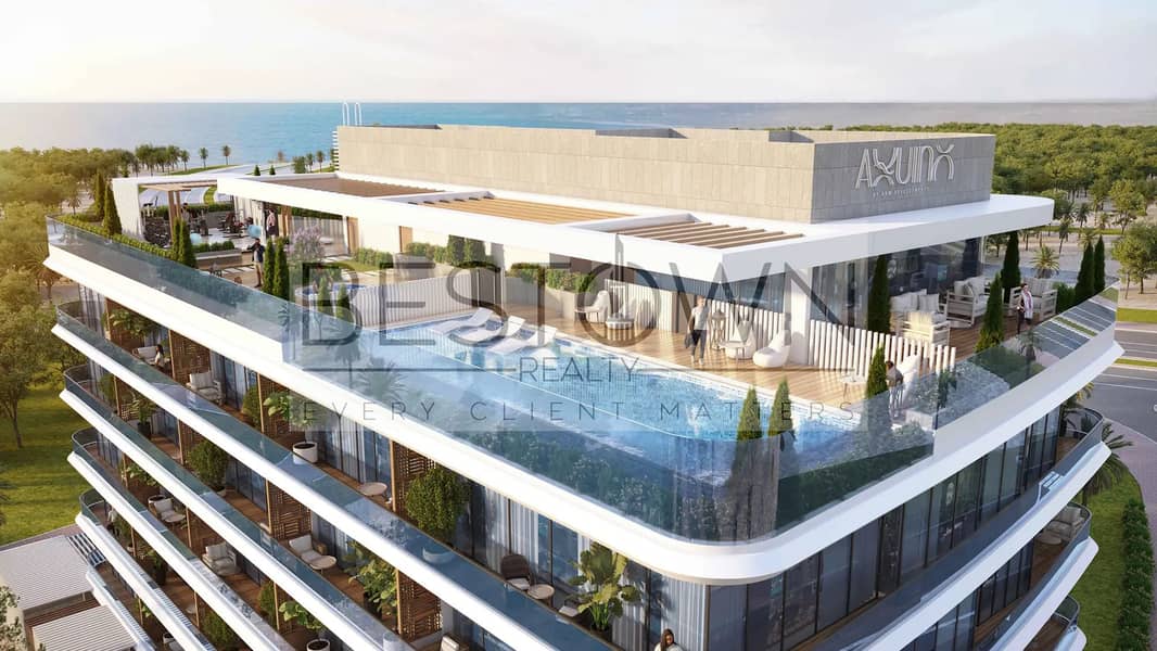 3 rooftopInfinityPool. jpg