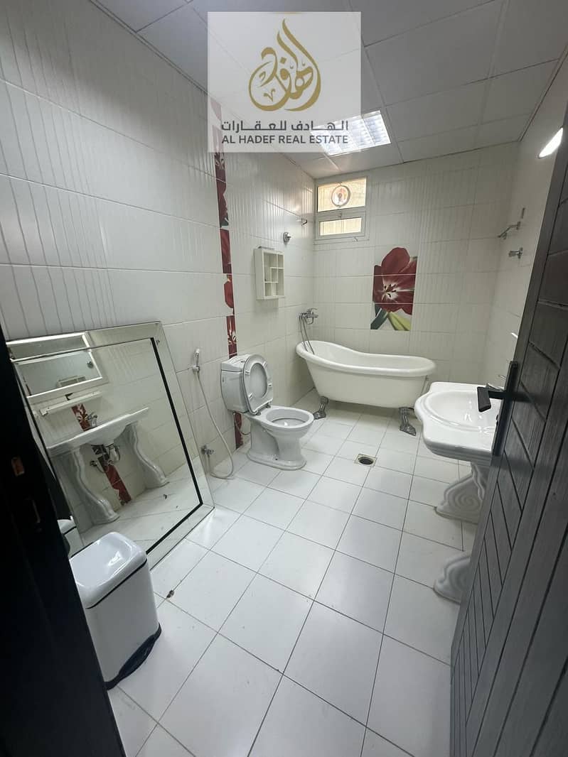27 IMG-20250423-WA0390. jpg