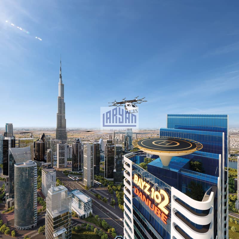 7 Air Taxi Hero Shot 8k - Copy. jpg